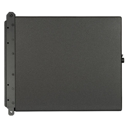 RCF HL38-S-WP Passive 6000W 18" Flyable Subwoofer