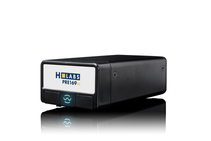 Karno Sepia HLabs PRE169DC Pre Amp Module