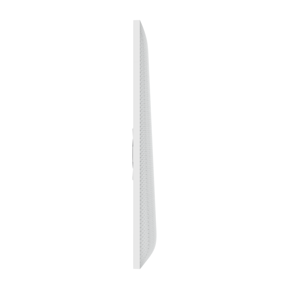 Crestron HR-310-W Handheld Remote, US and Canada, White