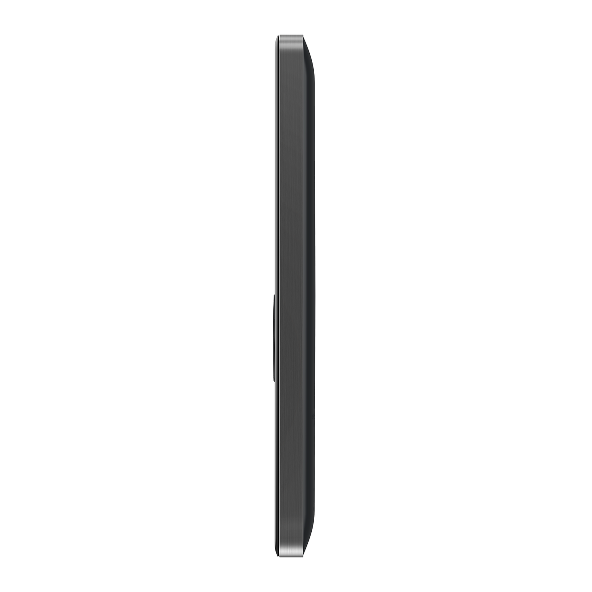 Crestron HR-CV-MINI Cevo Mini Handheld Remote