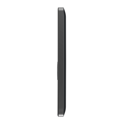 Crestron HR-CV-MINI Cevo Mini Handheld Remote