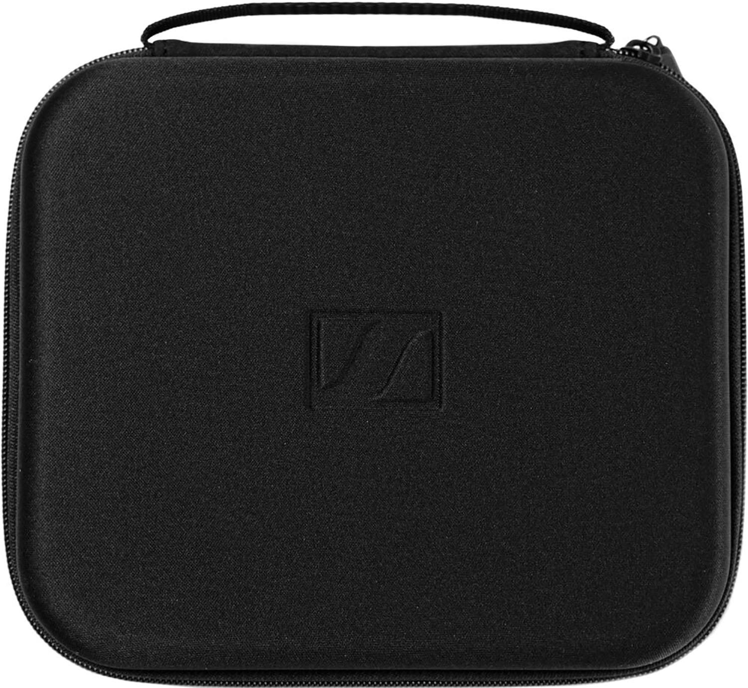 Sennheiser HSP TRANSPORT CASE for Headset Microphones - PSSL ProSound and Stage Lighting