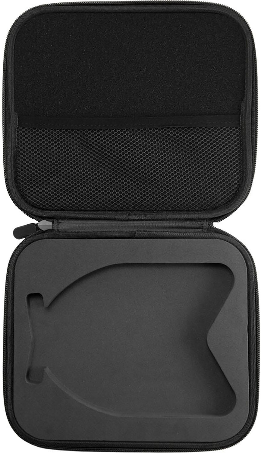 Sennheiser HSP TRANSPORT CASE for Headset Microphones - PSSL ProSound and Stage Lighting