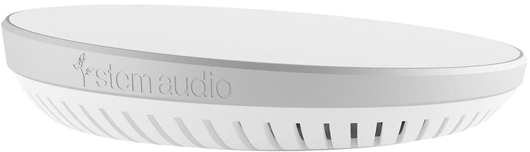 Riedel MIC-30 Electret Microphone for Partyline Panels