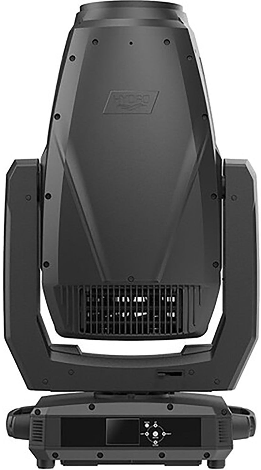 ADJ American DJ HYDRO-HYBRID IP65 420 Watt Moving Head with Wired Digital Communication Network - PSSL ProSound and Stage Lighting