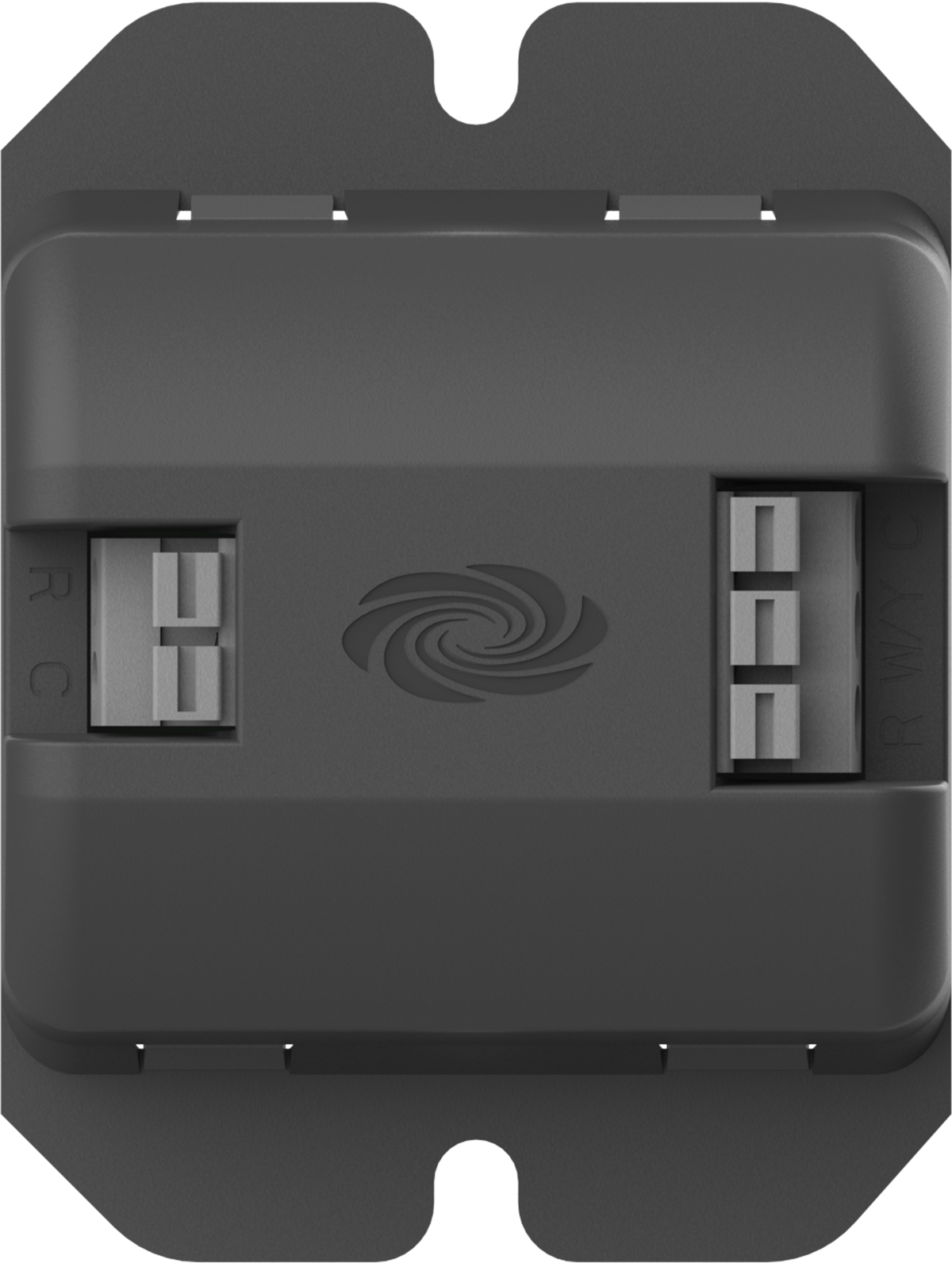 Crestron HZA-CONV- THSTAT-2WIRE Common Wire Adapter for HZ-THSTAT
