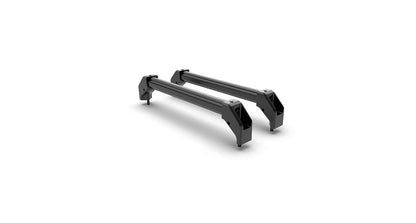 Christie Digital 163-162100-01 Short Handles Rigging 576mm, 2" bars for rigging/hanging Griffyn/Sapphire projectors