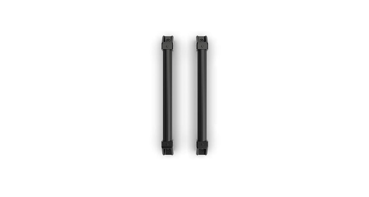 Christie Digital 163-162100-01 Short Handles Rigging 576mm, 2" bars for rigging/hanging Griffyn/Sapphire projectors