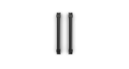 Christie Digital 163-162100-01 Short Handles Rigging 576mm, 2" bars for rigging/hanging Griffyn/Sapphire projectors