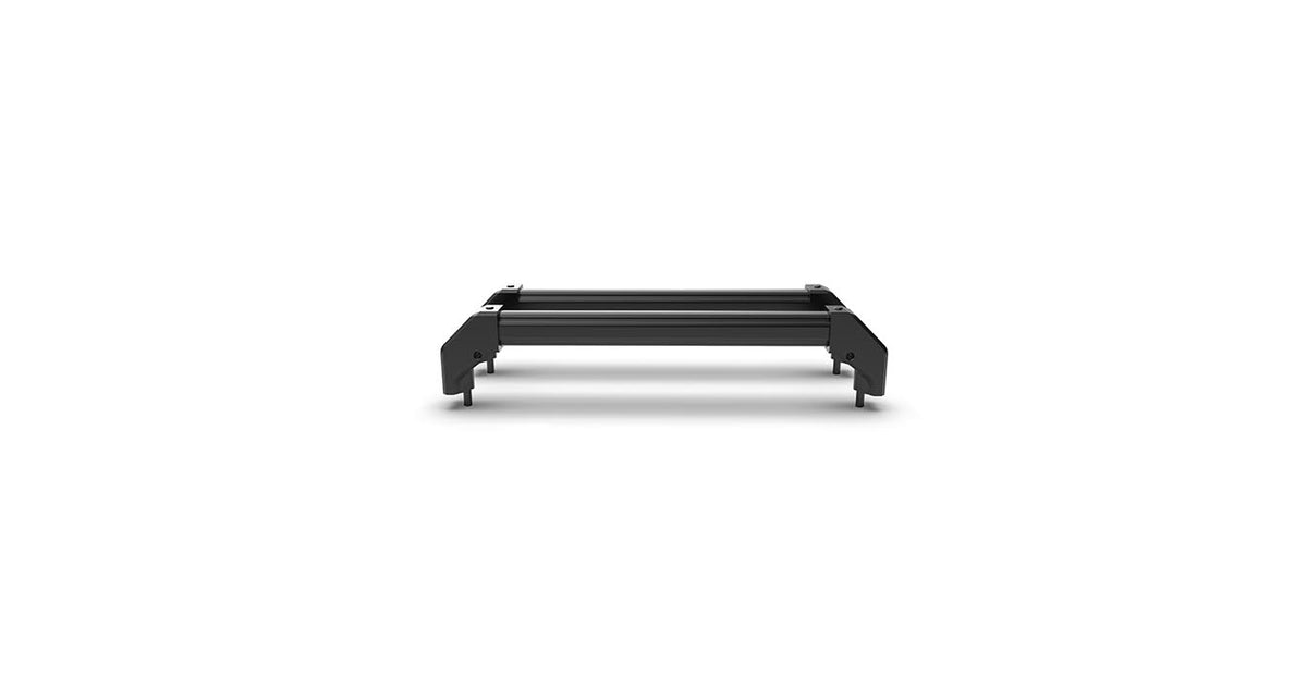 Christie Digital 163-162100-01 Short Handles Rigging 576mm, 2" bars for rigging/hanging Griffyn/Sapphire projectors