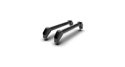 Christie Digital 163-162100-01 Short Handles Rigging 576mm, 2" bars for rigging/hanging Griffyn/Sapphire projectors