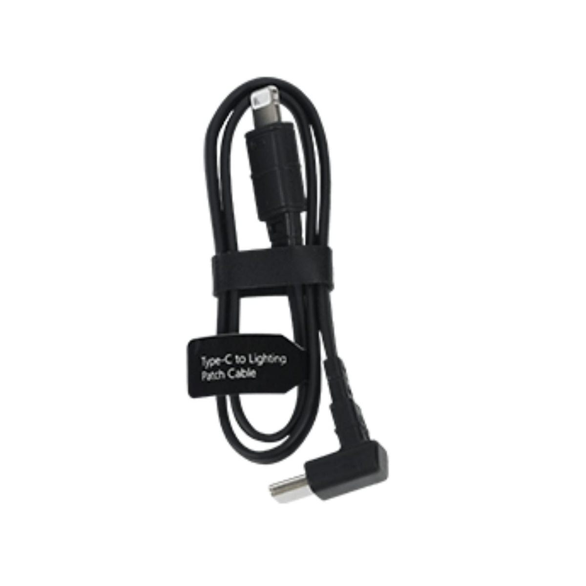Hollyland HL-CTC01 USB-C to USB-C Cable