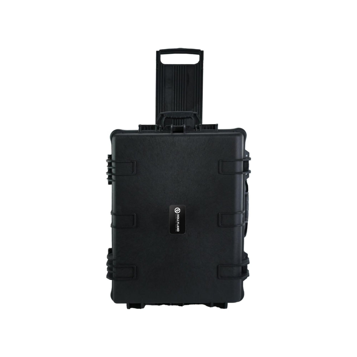 Hollyland H1-HC-01 Solidcom H1 Hard-shell Carry Case