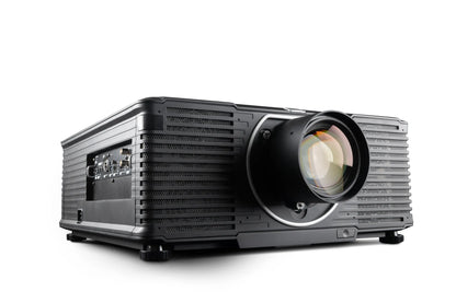 Barco I600‑4K8 Projector