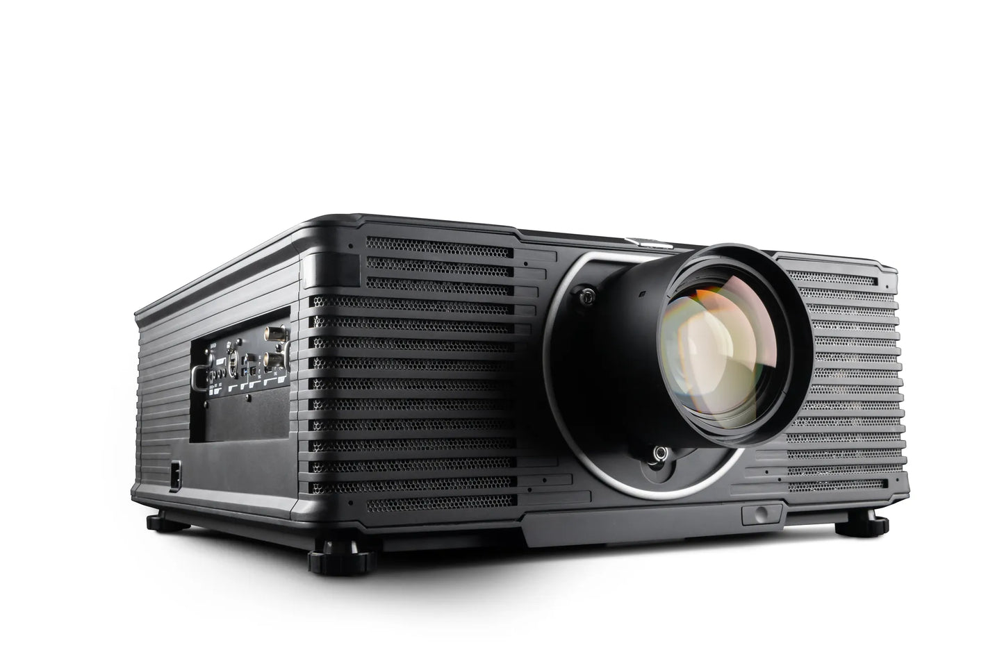 Barco I600‑4K10 Projector