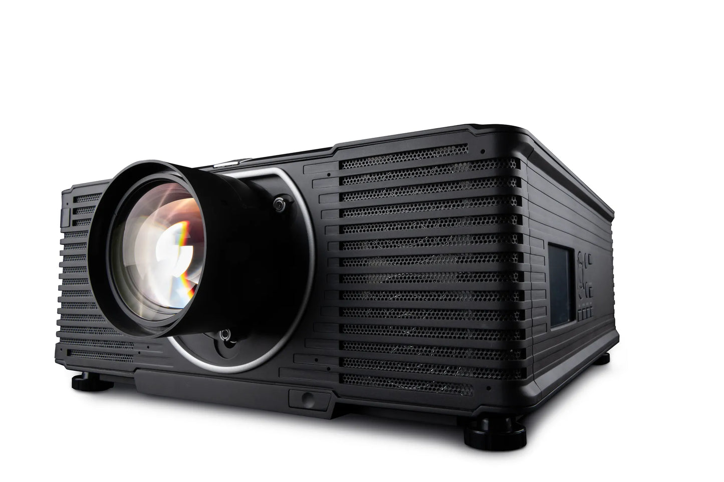 Barco I600‑4K8 Projector