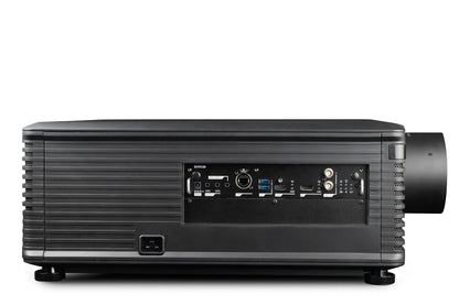 Barco I600‑4K10 Projector