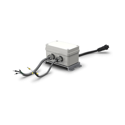 Iluminarc ILUMILINEBOX Ilumiline Power & Data Interface