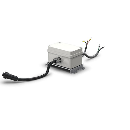 Iluminarc ILUMILINEBOX Ilumiline Power & Data Interface