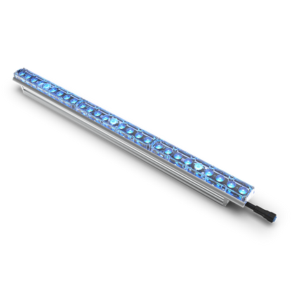 Iluminarc ILUMILINEML Ilumiline ML
