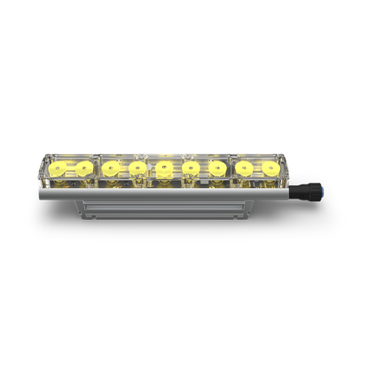 Iluminarc ILUMILINESL Ilumiline SL