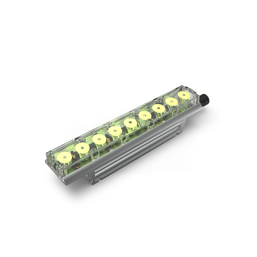 Iluminarc ILUMILINESL Ilumiline SL