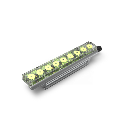 Iluminarc ILUMILINESL Ilumiline SL