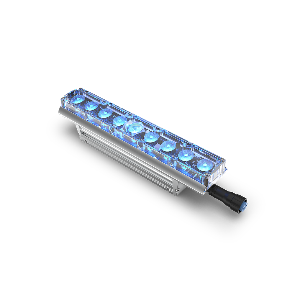 Iluminarc ILUMILINESL Ilumiline SL