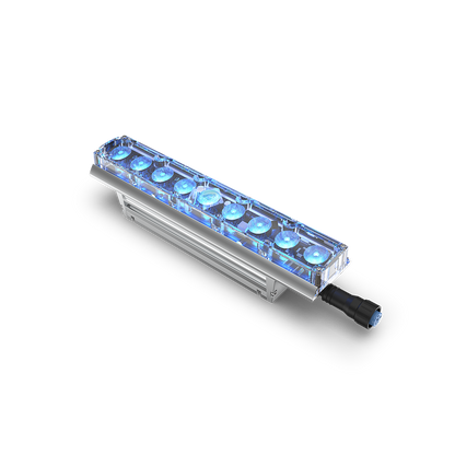 Iluminarc ILUMILINESL Ilumiline SL
