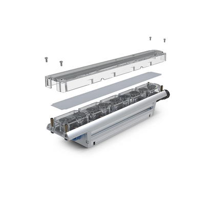 Iluminarc ILUMILINESL Ilumiline SL