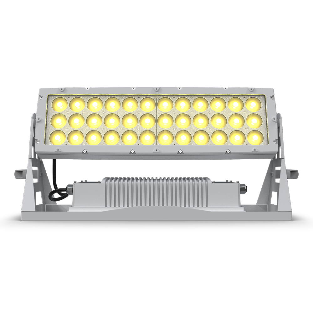 Iluminarc ILUMIPANELLL Ilumipanel LL