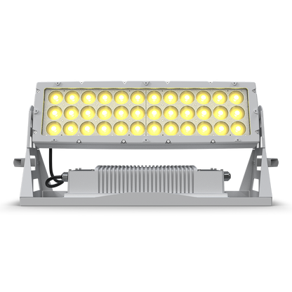 Iluminarc ILUMIPANELLL Ilumipanel LL
