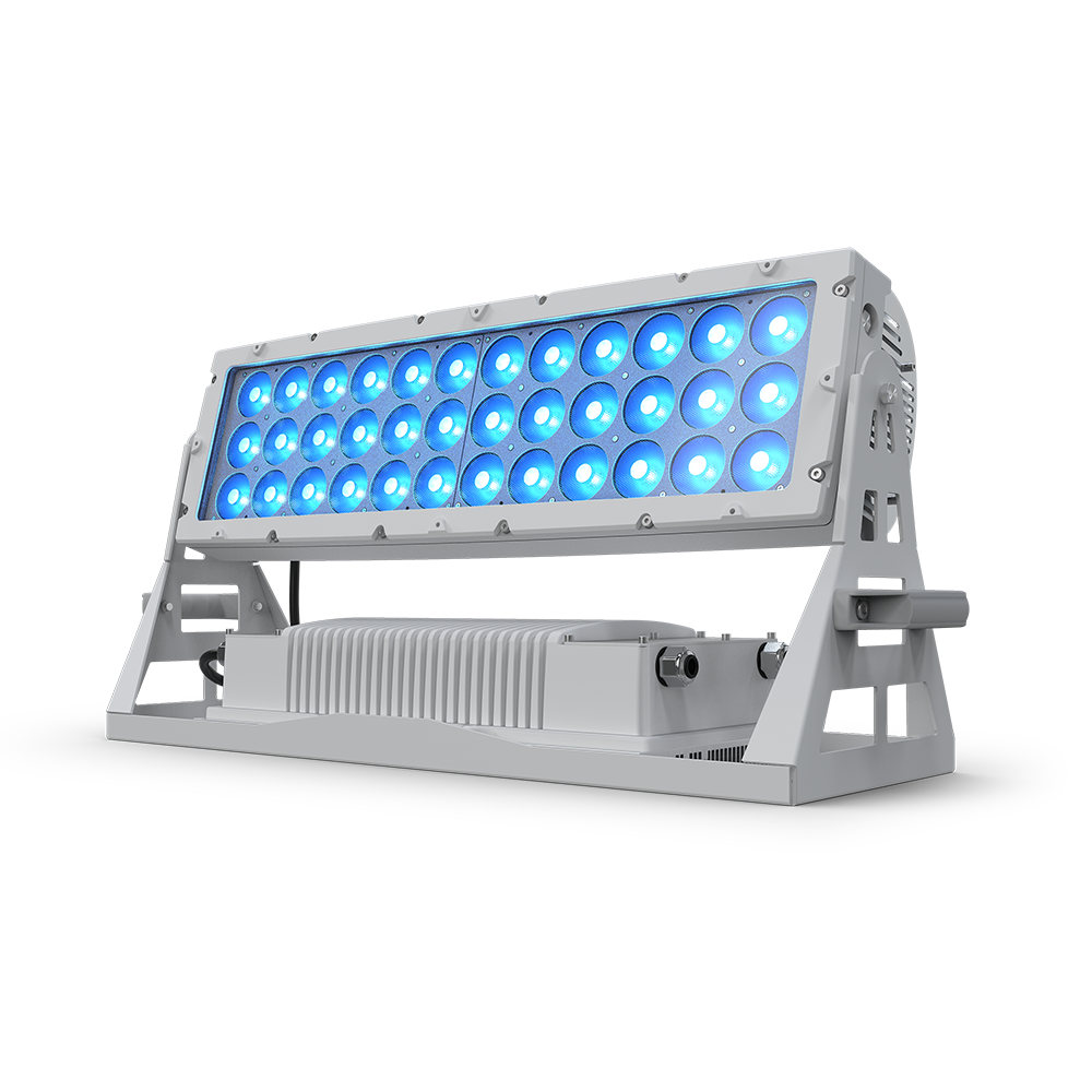 Iluminarc ILUMIPANELLL Ilumipanel LL