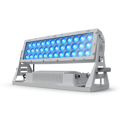 Iluminarc ILUMIPANELLL Ilumipanel LL