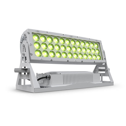 Iluminarc ILUMIPANELLL Ilumipanel LL