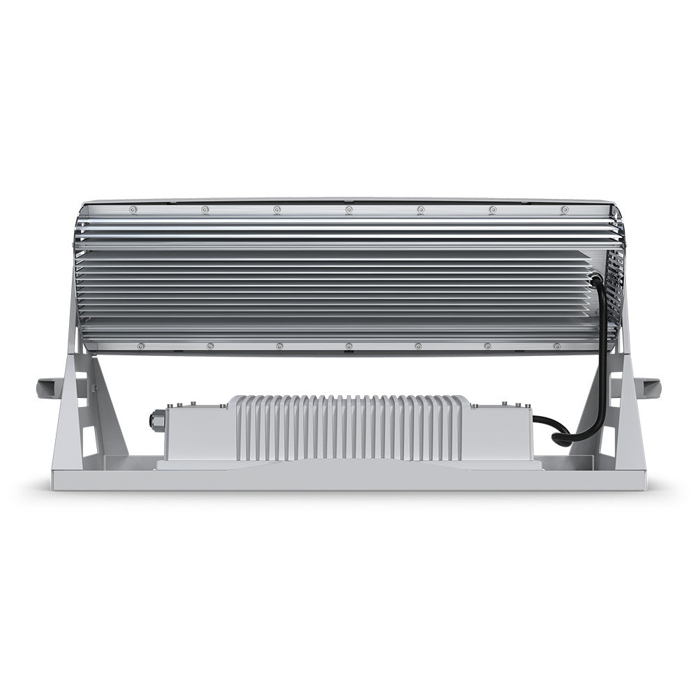 Iluminarc ILUMIPANELLL Ilumipanel LL
