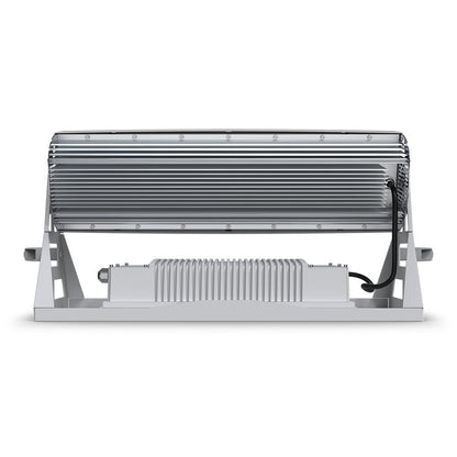 Iluminarc ILUMIPANELLL Ilumipanel LL