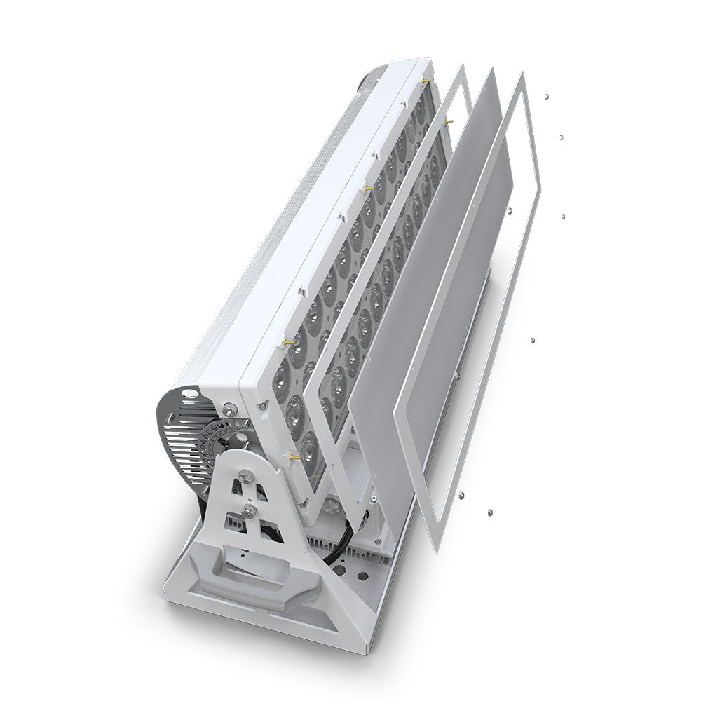 Iluminarc ILUMIPANELLL Ilumipanel LL
