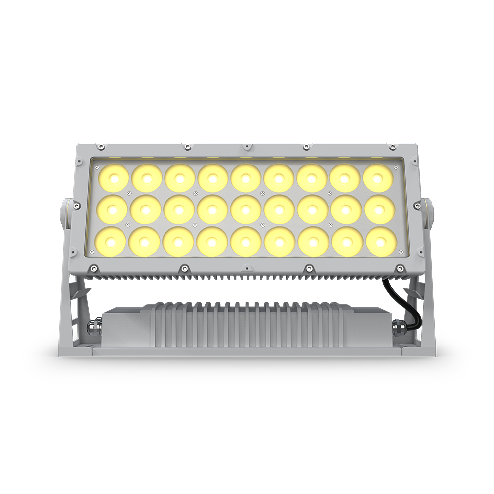 Iluminarc ILUMIPANELML2 Ilumipanel ML2