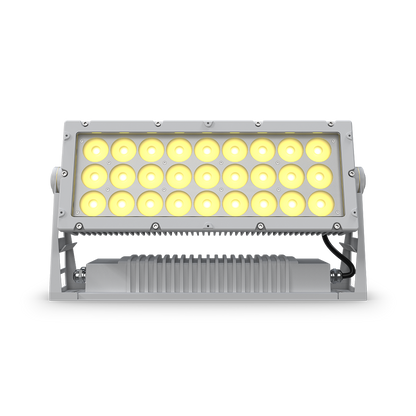 Iluminarc ILUMIPANELML2 Ilumipanel ML2