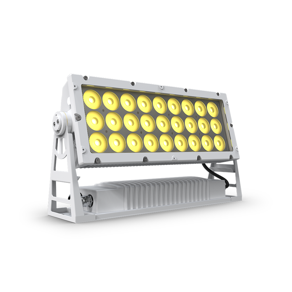 Iluminarc ILUMIPANELML2 Ilumipanel ML2