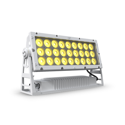 Iluminarc ILUMIPANELML2 Ilumipanel ML2