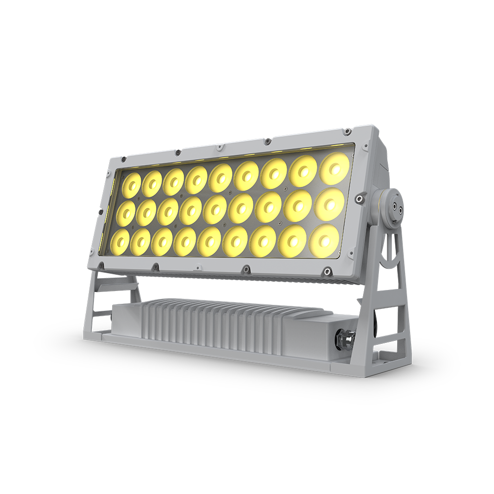 Iluminarc ILUMIPANELML2 Ilumipanel ML2
