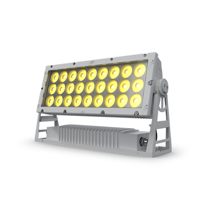 Iluminarc ILUMIPANELML2 Ilumipanel ML2