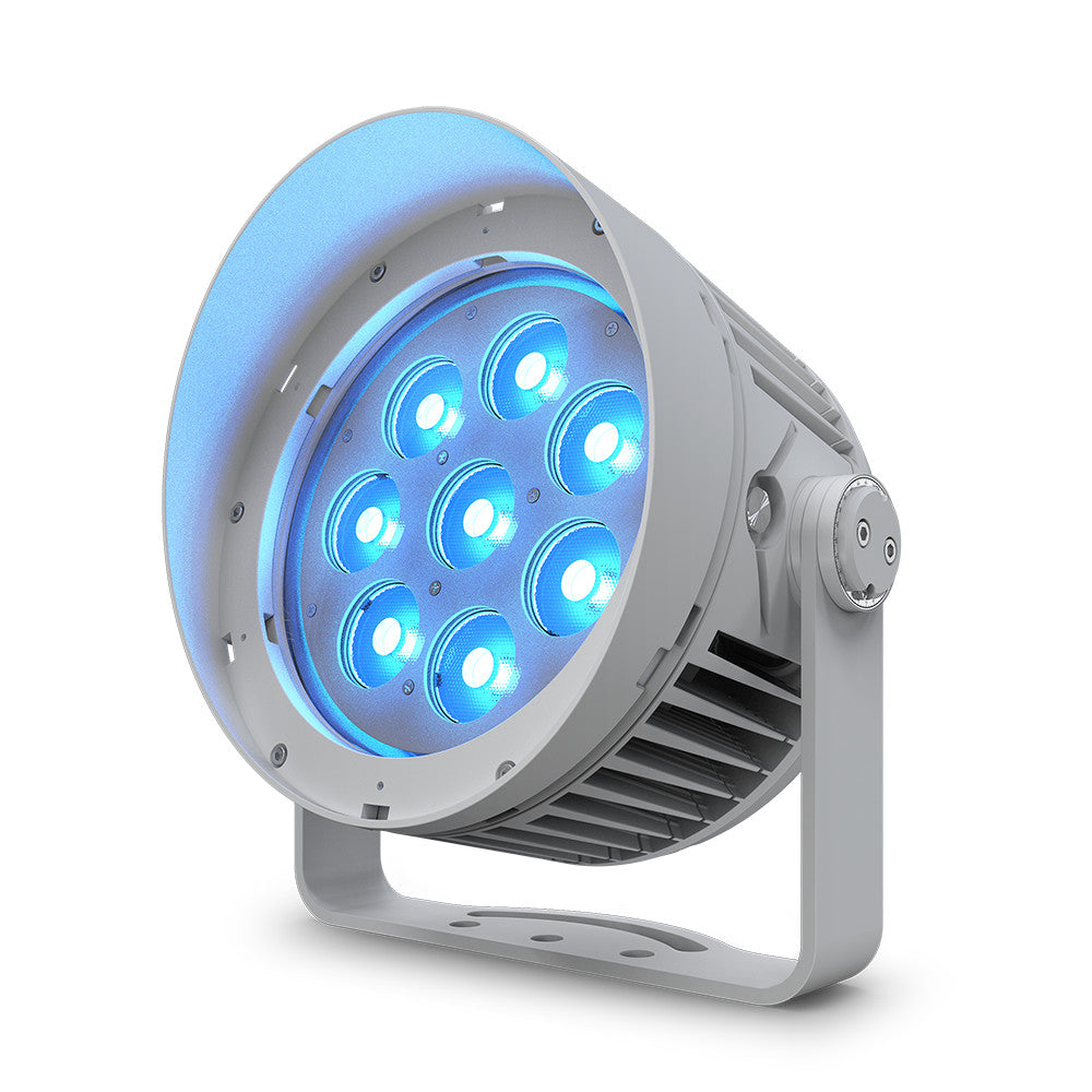 Iluminarc ILUMIPODML Ilumipod ML
