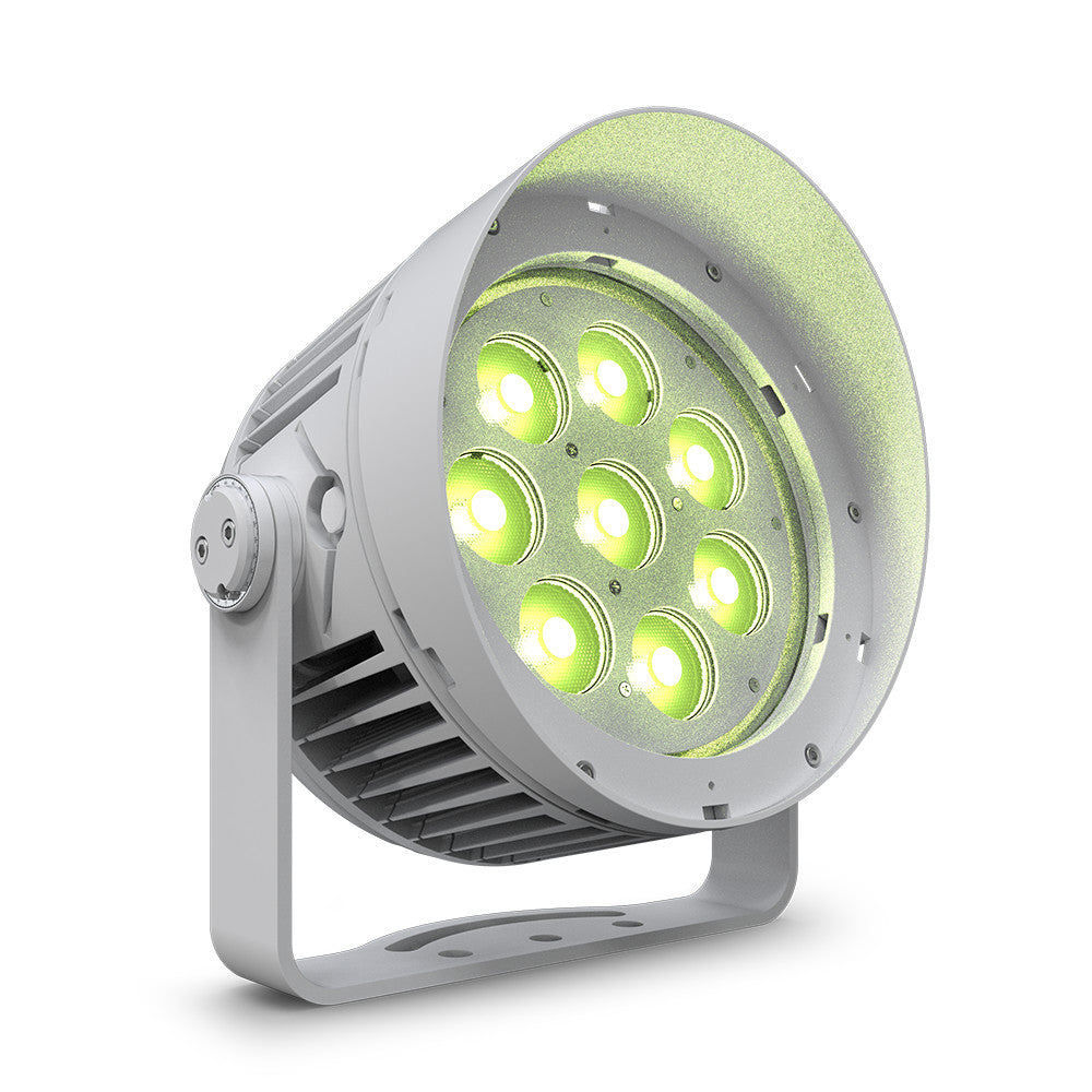Iluminarc ILUMIPODML Ilumipod ML