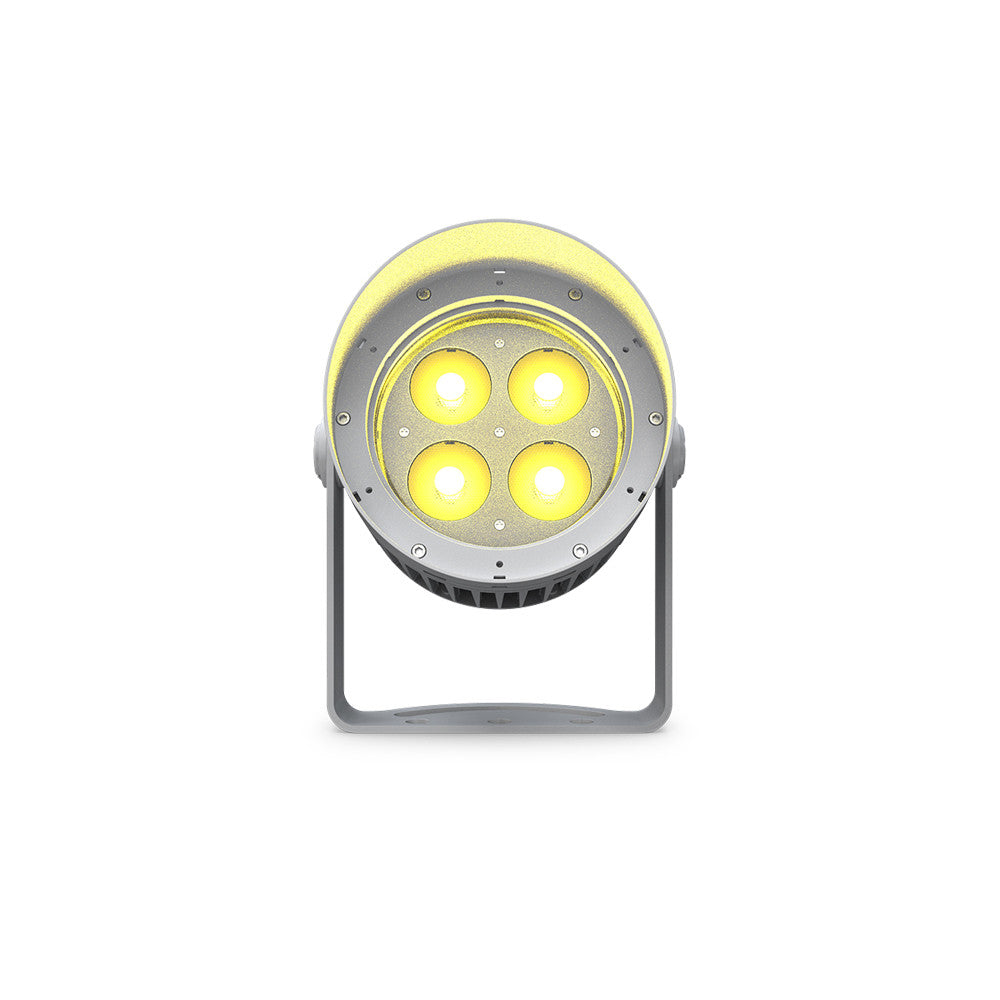 Iluminarc ILUMIPODSL Ilumipod SL