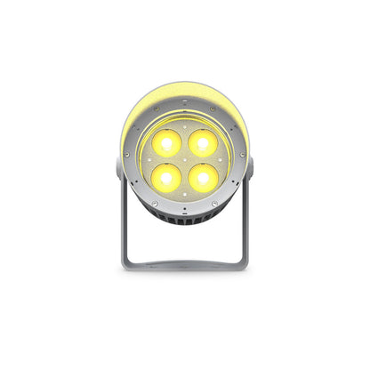 Iluminarc ILUMIPODSL Ilumipod SL