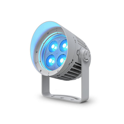 Iluminarc ILUMIPODSL Ilumipod SL