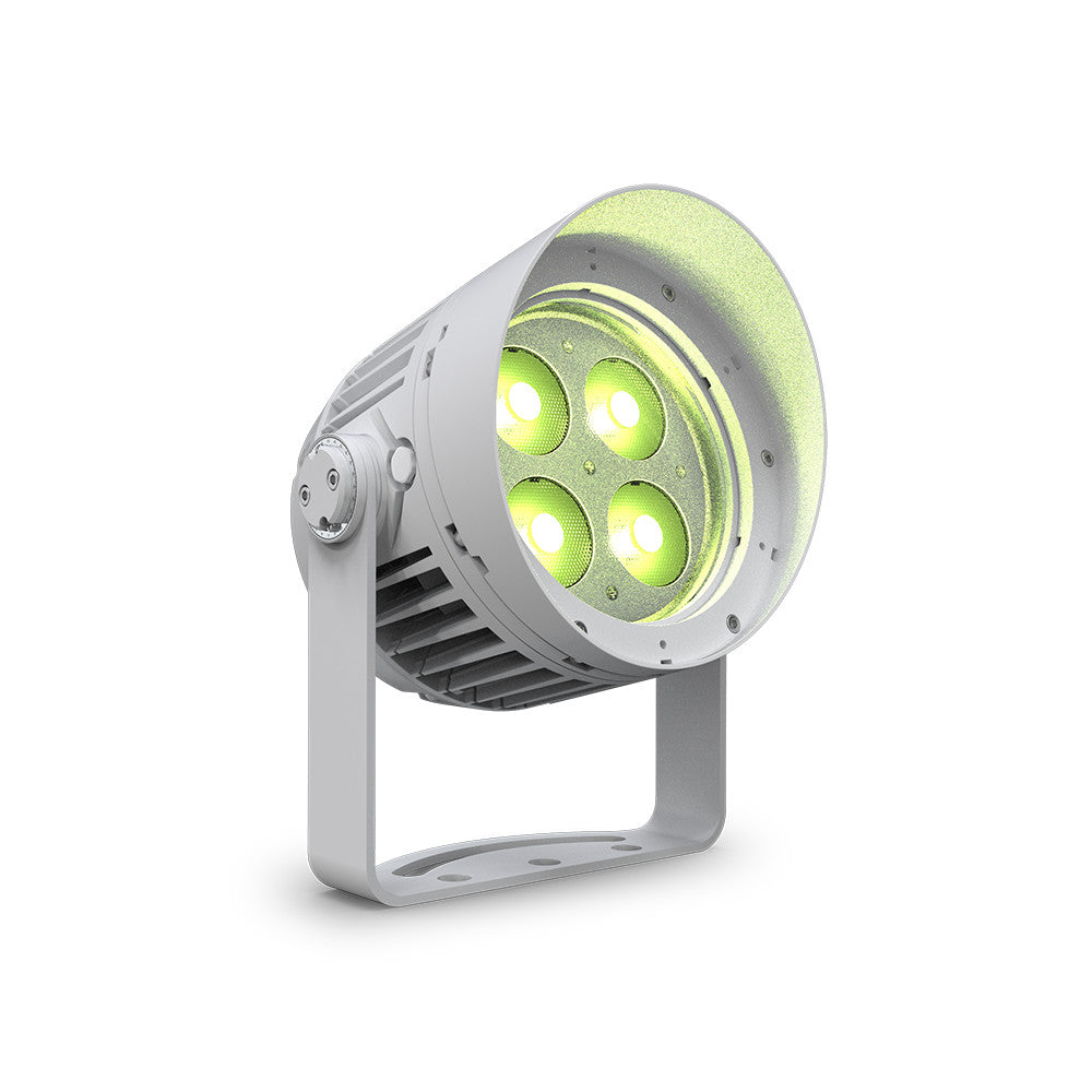 Iluminarc ILUMIPODSL Ilumipod SL